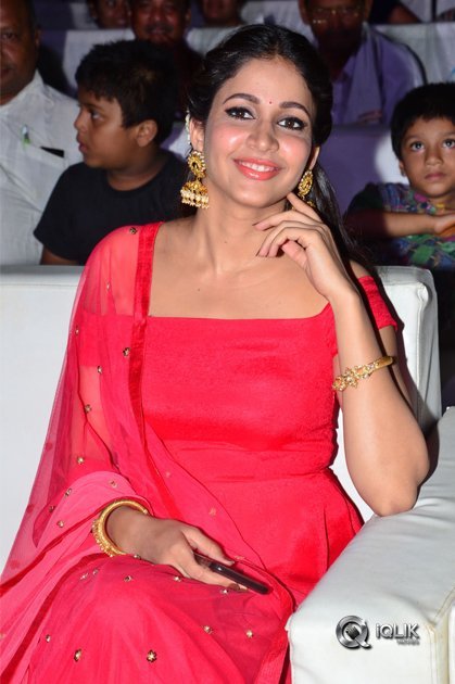 Radha-Movie-Pre-Release-Event